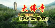 我要看操逼操逼免费的中国浙江-新昌大佛寺旅游风景区